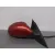 Retrovisor Derecho para Seat Ibiza (6L1)