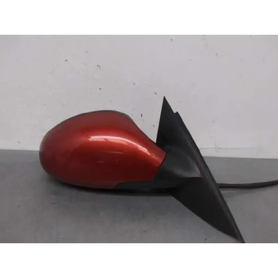 Retrovisor Derecho para Seat Ibiza (6L1)
