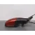 Retrovisor Derecho para Seat Ibiza (6L1)
