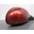 Retrovisor Derecho para Seat Ibiza (6L1)