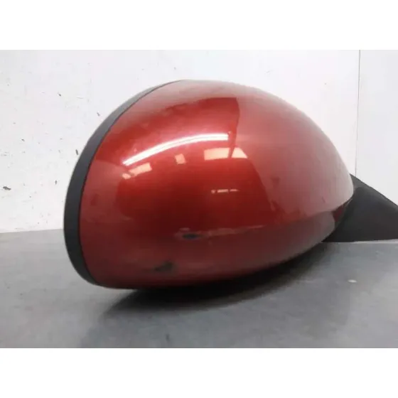 Retrovisor Derecho para Seat Ibiza (6L1)
