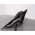 Retrovisor Derecho para Seat Ibiza (6L1)