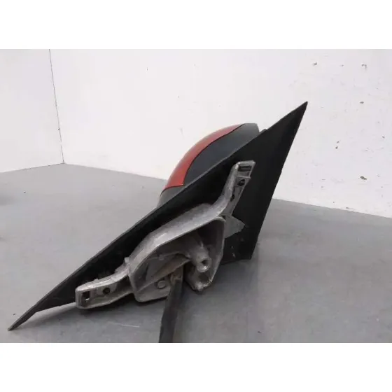 Retrovisor Derecho para Seat Ibiza (6L1)