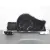 Cuadro Instrumentos para Toyota Iq