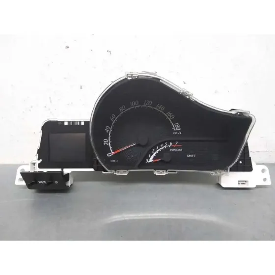 Cuadro Instrumentos para Toyota Iq