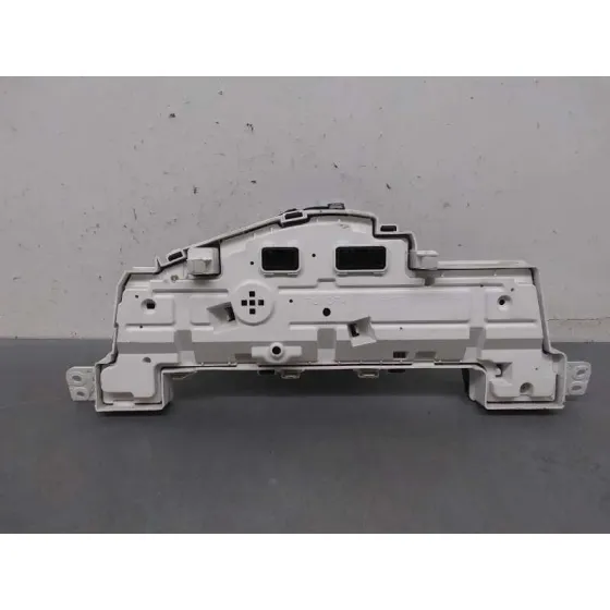 Cuadro Instrumentos para Toyota Iq