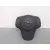 Airbag Delantero Izquierdo para Opel Corsa D