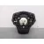 Airbag Delantero Izquierdo para Opel Corsa D