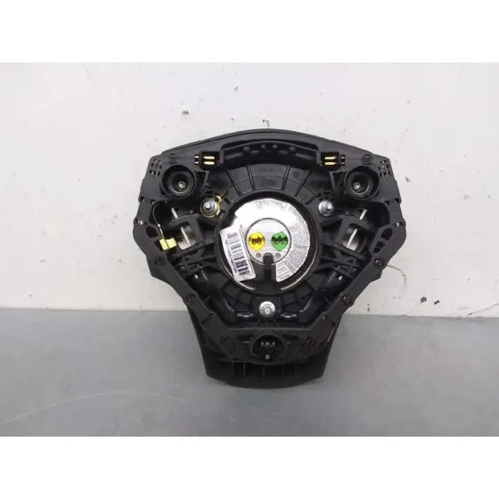 Airbag Delantero Izquierdo para Opel Corsa D