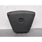 Airbag Delantero Izquierdo para Dodge Caliber