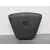 Airbag Delantero Izquierdo para Dodge Caliber