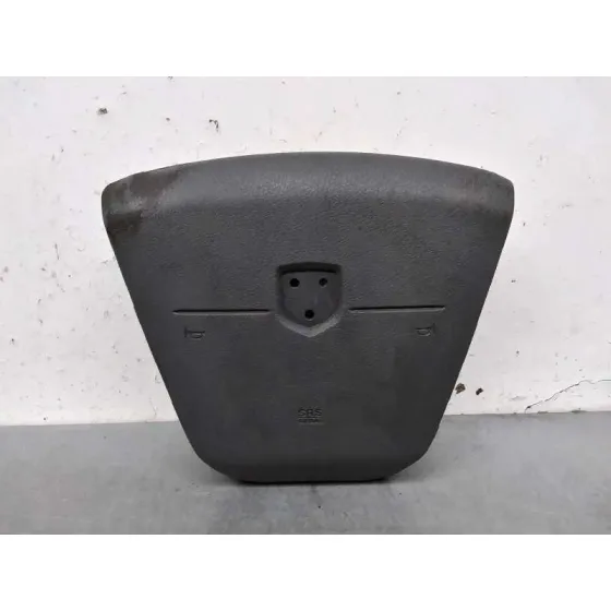 Airbag Delantero Izquierdo para Dodge Caliber