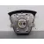 Airbag Delantero Izquierdo para Dodge Caliber