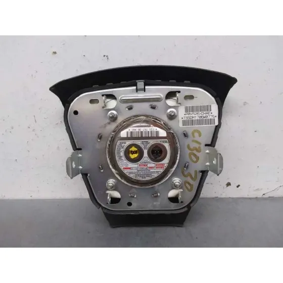 Airbag Delantero Izquierdo para Dodge Caliber
