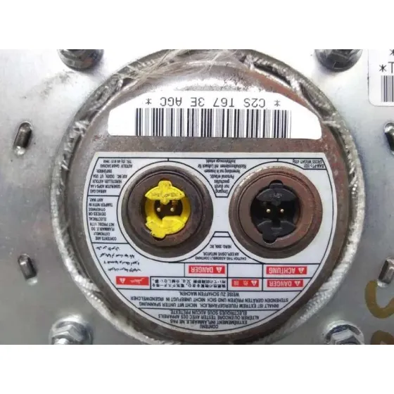 Airbag Delantero Izquierdo para Dodge Caliber