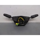 Mando Multifuncion para Opel Corsa D