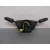 Mando Multifuncion para Opel Corsa D