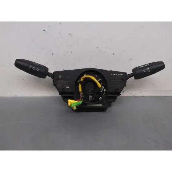 Mando Multifuncion para Opel Corsa D