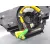Mando Multifuncion para Opel Corsa D