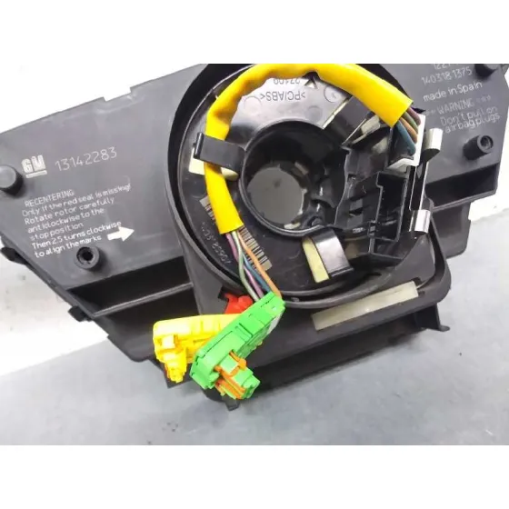 Mando Multifuncion para Opel Corsa D
