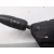 Mando Multifuncion para Opel Corsa D