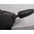 Mando Multifuncion para Opel Corsa D