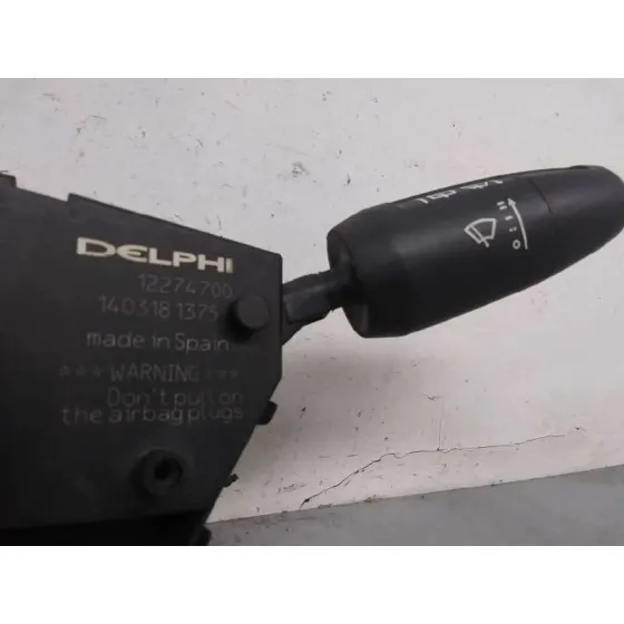 Mando Multifuncion para Opel Corsa D