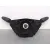 Mando Multifuncion para Opel Corsa D