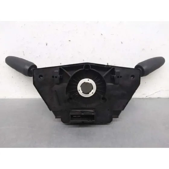Mando Multifuncion para Opel Corsa D