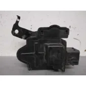 Modulo Electronico para Citroën C4 Cactus