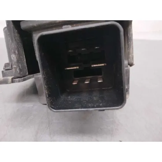 Modulo Electronico para Citroën C4 Cactus