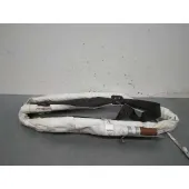Airbag Cortina Delantero Izquierdo para Citroën C4 Cactus