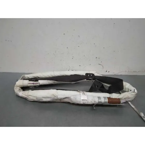 Airbag Cortina Delantero Izquierdo para Citroën C4 Cactus