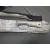 Airbag Cortina Delantero Izquierdo para Citroën C4 Cactus