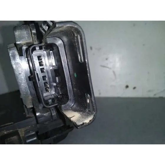 Cerradura Puerta Trasera Derecha para Citroën Ds5