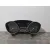 Cuadro Instrumentos para Ford Kuga (Cbs)