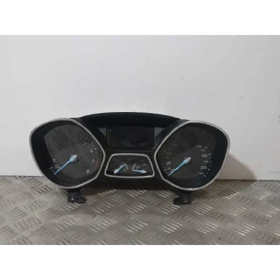Cuadro Instrumentos para Ford Kuga (Cbs)