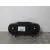 Cuadro Instrumentos para Ford Kuga (Cbs)