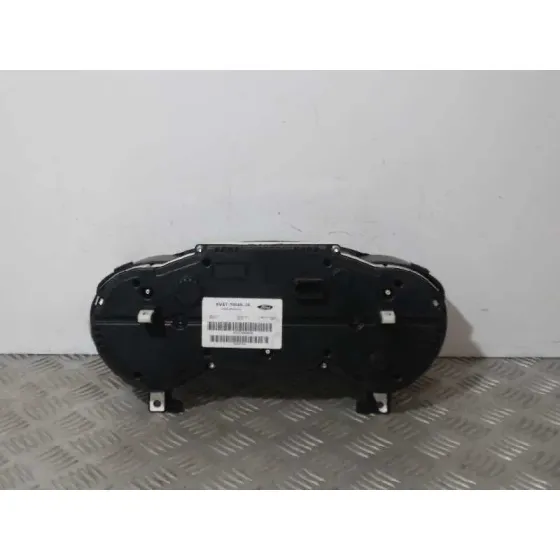 Cuadro Instrumentos para Ford Kuga (Cbs)