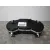 Cuadro Instrumentos para Ford Kuga (Cbs)