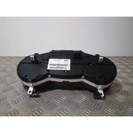 Cuadro Instrumentos para Ford Kuga (Cbs)