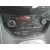 Mando Climatizador para Ford Kuga (Cbs)