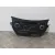 Mando Climatizador para Ford Kuga (Cbs)