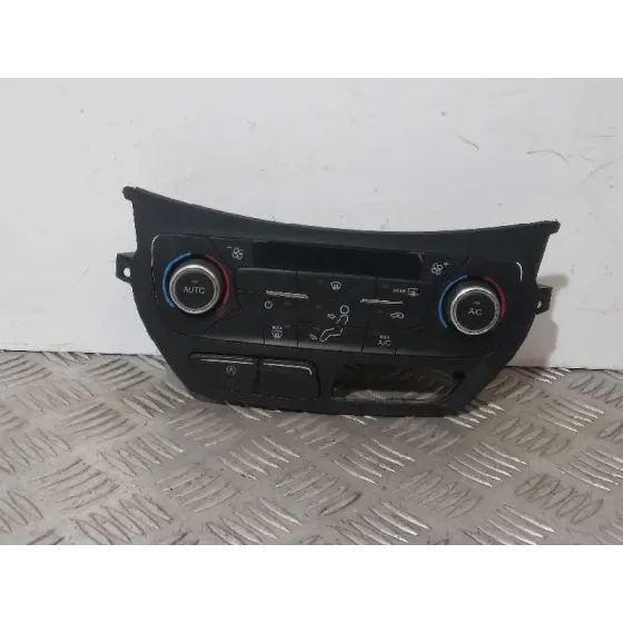 Mando Climatizador para Ford Kuga (Cbs)