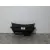 Mando Climatizador para Ford Kuga (Cbs)