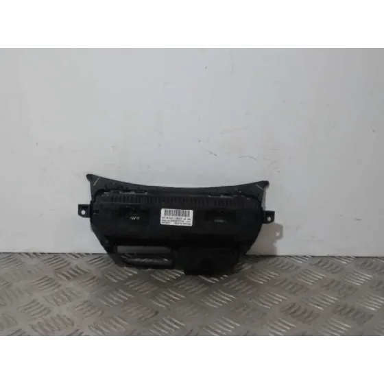 Mando Climatizador para Ford Kuga (Cbs)