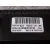 Mando Climatizador para Ford Kuga (Cbs)