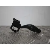 Mando Limpia para Ford Kuga (Cbs)