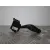 Mando Limpia para Ford Kuga (Cbs)