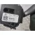 Mando Limpia para Ford Kuga (Cbs)